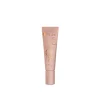 Bell HYPOAllergenic Liquid Glow 01 Sparkling Lotus 10g (0.35oz)