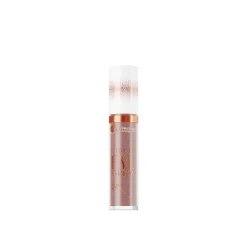 Bell HYPOAllergenic Liquid Eyeshadow 03 Frosty Brown