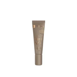 Bell HYPOAllergenic Liquid Bronze 01 Sweet Choco 10g (0.35oz)