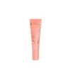 Bell HYPOAllergenic Liquid Blush 01 Rose Petal 10g (0.35oz)