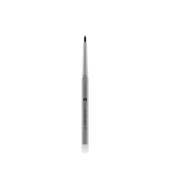 Bell HYPOAllergenic Long Wear Eye Pencil 04 Purple
