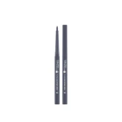 Bell HYPOAllergenic Long Wear Eye Pencil 06 Grey