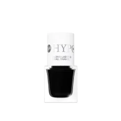 Bell HYPOAllergenic Long Lasting Nail Enamel 19 10g (0.35oz)