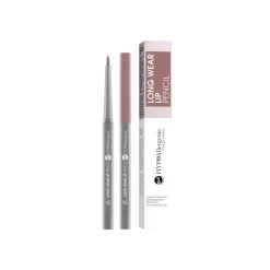 Bell HYPOAllergenic Long Wear Lip Pencil 01 Pink Nude