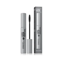 Bell HYPOAllergenic Long Wear Mascara 01 Black 9g (0.32oz)