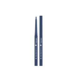 Bell HYPOAllergenic Long Wear Eye Pencil 05 Navy