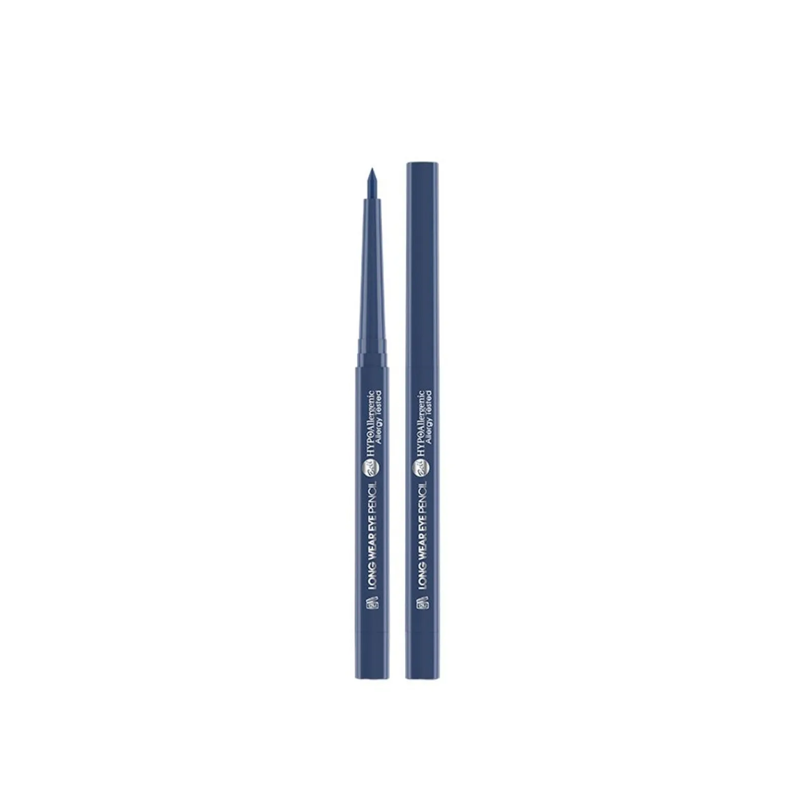 Bell HYPOAllergenic Long Wear Eye Pencil 05 Navy