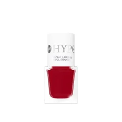 Bell HYPOAllergenic Long Lasting Nail Enamel 07 10g (0.35oz)