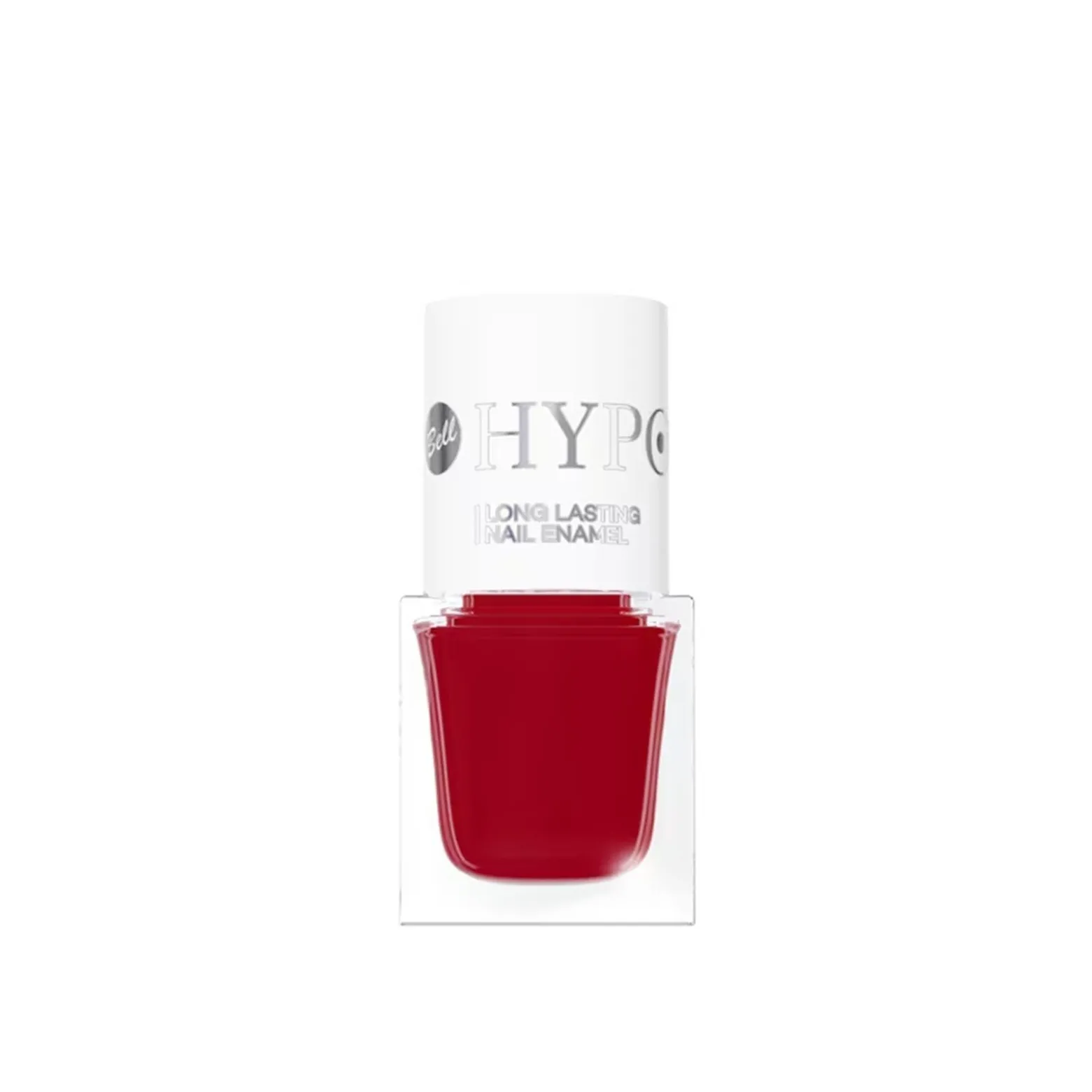Bell HYPOAllergenic Long Lasting Nail Enamel 07 10g (0.35oz)