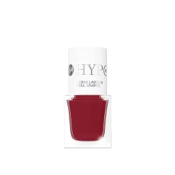 Bell HYPOAllergenic Long Lasting Nail Enamel 08 10g (0.35oz)