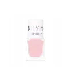 Bell HYPOAllergenic Long Lasting Nail Enamel 02 10g (0.35oz)