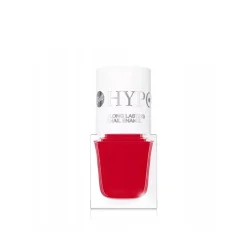 Bell HYPOAllergenic Long Lasting Nail Enamel 06 10g (0.35oz)