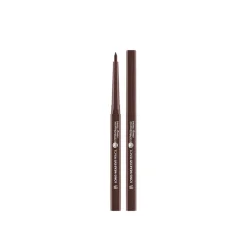 Bell HYPOAllergenic Long Wear Eye Pencil 02 Brown
