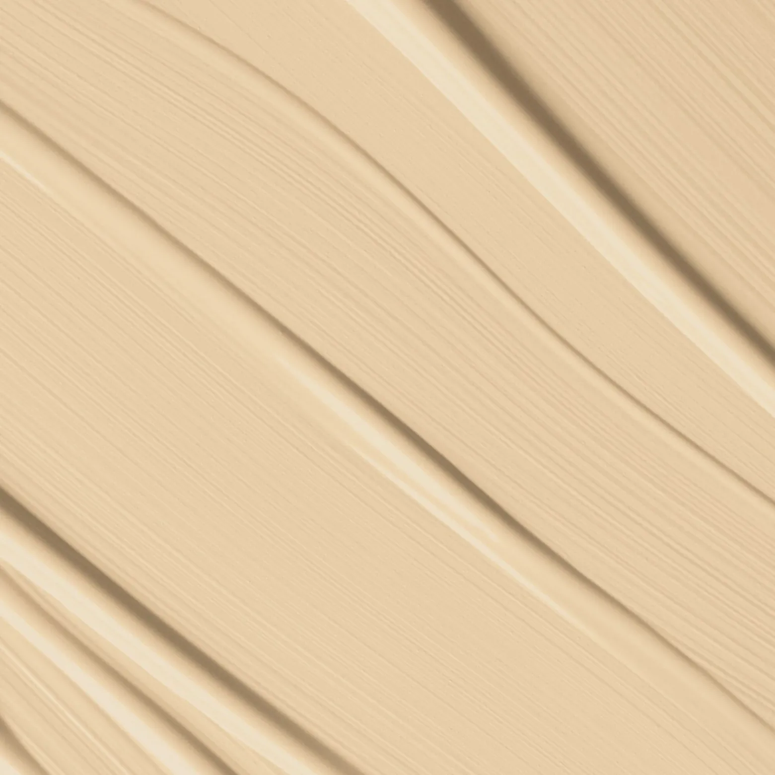 Bell HYPOAllergenic Mat & Protect Foundation SPF25 01 Vanilla 30g (1.05oz)