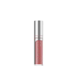 Bell HYPOAllergenic Mat Liquid Lipstick 02 Warsaw 4.4g (0.15oz)