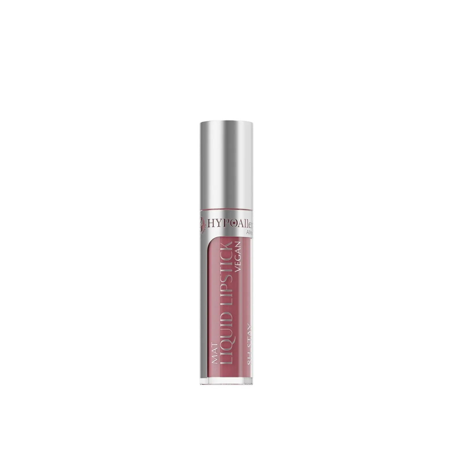 Bell HYPOAllergenic Mat Liquid Lipstick 05 Berlin 4.4g (0.15oz)