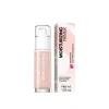 Bell HYPOAllergenic Moisturizing Primer 30g (1.05oz)