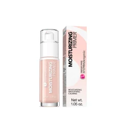 Bell HYPOAllergenic Moisturizing Primer 30g (1.05oz)