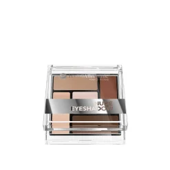 Bell HYPOAllergenic Nude Eyeshadow 06