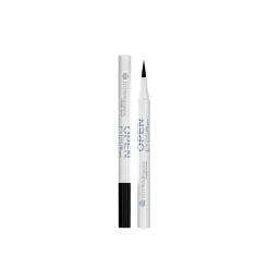 Bell HYPOAllergenic Open Eyes Pen Eyeliner 01 Black