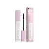 Bell HYPOAllergenic Open Eyes Intense Mascara 01 Black 8g (0.28oz)