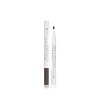 Bell HYPOAllergenic Perfect Brow Brush Pen 02 Dark Blonde 1.4g (0.04oz)