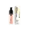 Bell HYPOAllergenic Pore Correcting Primer 30g (1.1oz)