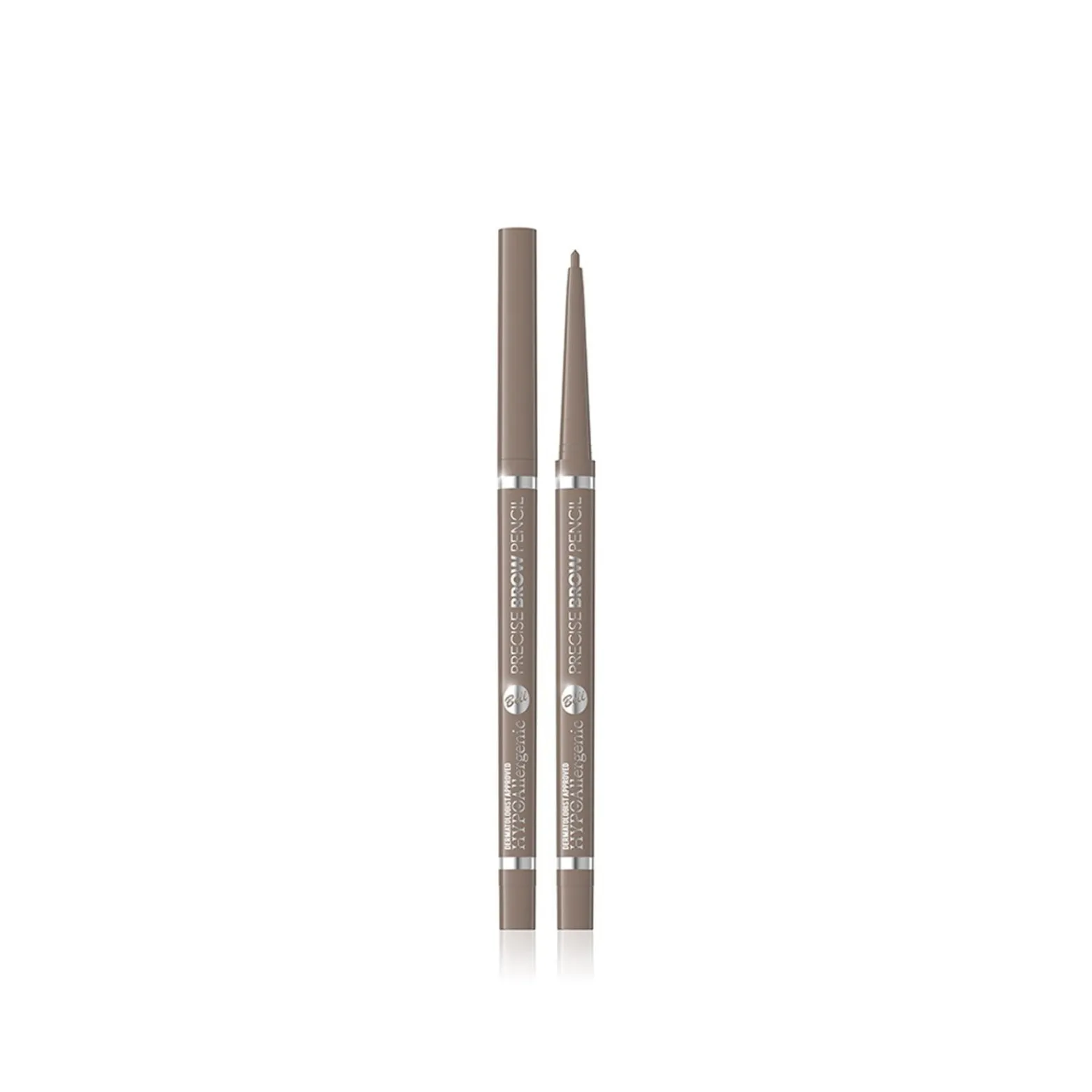 Bell HYPOAllergenic Precise Brow Pencil 1.5 Blonde 0.07g (0.002oz)