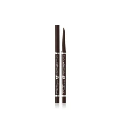 Bell HYPOAllergenic Precise Brow Pencil 03 Brunette 0.07g (0.002oz)
