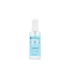 Bell HYPOAllergenic Prime & Fix Longwear Spray 50ml (1.69floz)