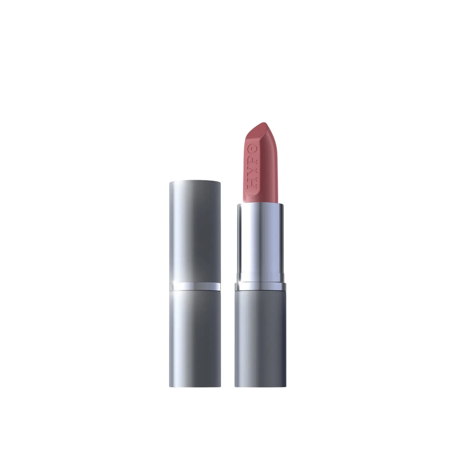 Bell HYPOAllergenic Rich Mat Lipstick 03 Classy Chic 4.5g (0.15oz)