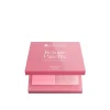 Bell HYPOAllergenic Rouge Palette Cream & Powder Set 01 Romantic Twist 9.5g (0.33oz)