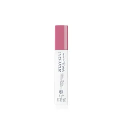 Bell HYPOAllergenic Stay-On! Water Lip Tint 05 True Pink 7g (0.24oz)