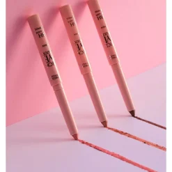Bell HYPOAllergenic Stick Eyeshadow 02 Marshmallow