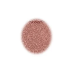 Bell HYPOAllergenic Stick Eyeshadow 02 Marshmallow