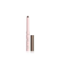 Bell HYPOAllergenic Stick Eyeshadow 03 Brownie
