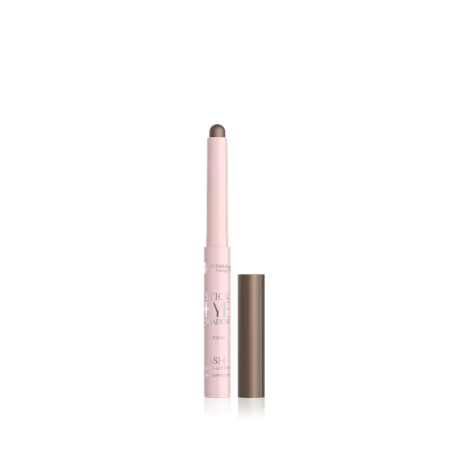 Bell HYPOAllergenic Stick Eyeshadow 03 Brownie