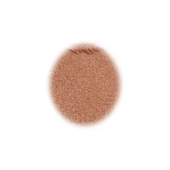 Bell HYPOAllergenic Stick Eyeshadow 01 Cookie