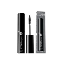 Bell HYPOAllergenic Thickening Mascara 9g (0.32oz)
