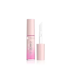 Bell HYPOAllergenic Tint Lip Oil 03 Happiness 5.5g (0.19oz)