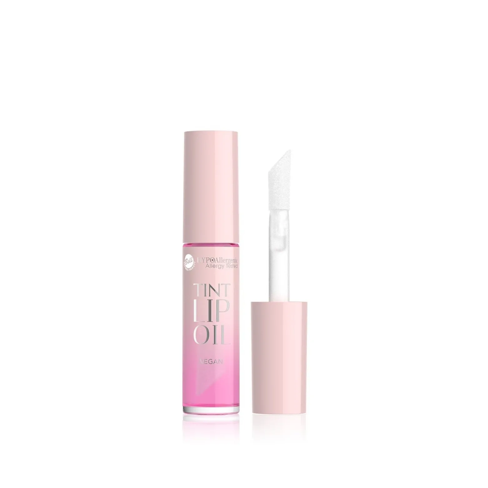 Bell HYPOAllergenic Tint Lip Oil 03 Happiness 5.5g (0.19oz)