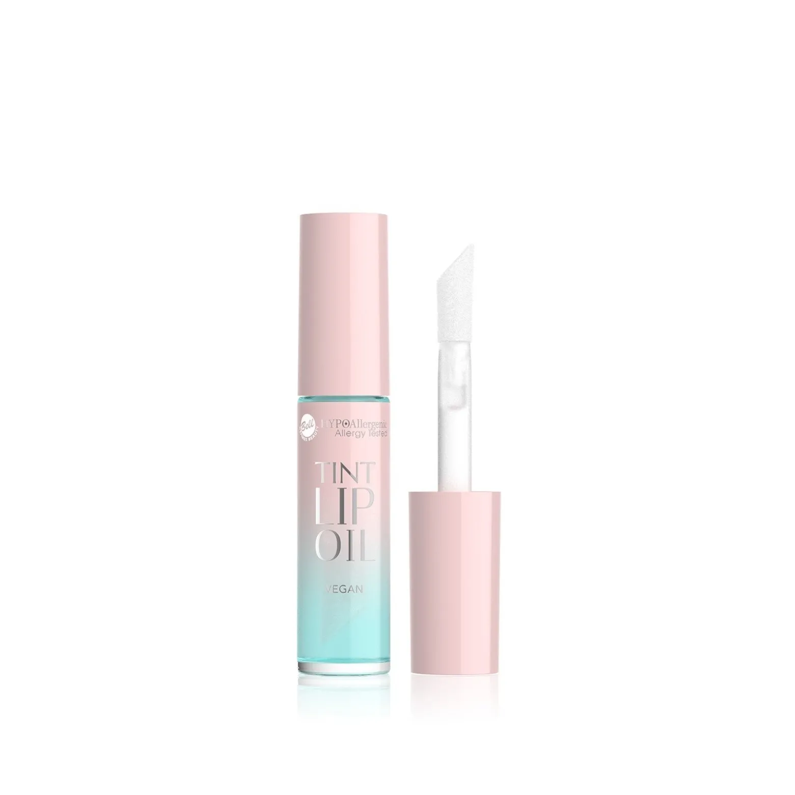 Bell HYPOAllergenic Tint Lip Oil 01 Hope 5.5g (0.19oz)