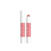 Bell HYPOAllergenic Ultra Light Lip & Blush Stick 01 Misty Blossom
