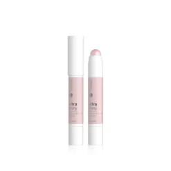 Bell HYPOAllergenic Ultra Light Highlighter Stick 01 Radiant Glaze 3.7g (0.13oz)