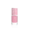 Bell HYPOAllergenic Ultra Care Nail Oil