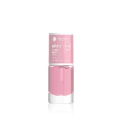 Bell HYPOAllergenic Ultra Care Nail Oil