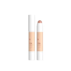 Bell HYPOAllergenic Ultra Bronze Contour Stick 01 Classic Bronze