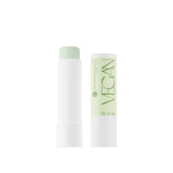 Bell HYPOAllergenic Vegan Lip Scrub 4.9g (0.17oz)