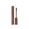 Bell HYPOAllergenic Volume Mascara Extreme Falsies 02 True Brown 12g (0.42oz)