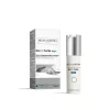 Bella Aurora Bio10 Forte Depigmenting Night Serum 30ml (1.01floz)